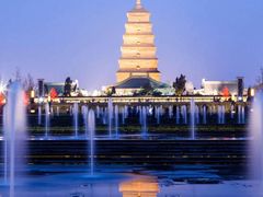 -大唐不夜城