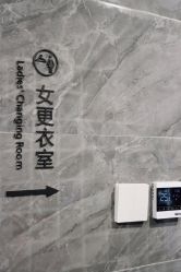 -酉嘉瑜伽YO+YOGA