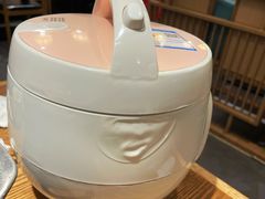 -湘味淳(千禧街店)