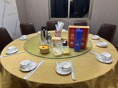 -202特色排档(五缘湾店)