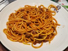 -意卡菲·欢乐聚会餐厅(华侨店)