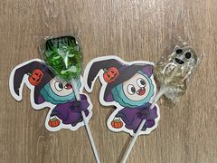 -青花椒秘制烤鱼(光启城店)