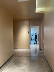 -熙熙小王国儿童摄影乐园(武昌旗舰店)