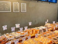 -迦南的早晨蛋糕甜品集合店