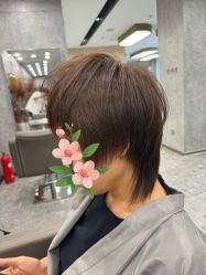 -P.STYLE 派斯造型