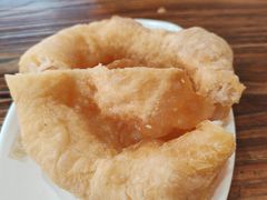 -象角群记(华柏店)