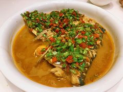 -辣公子·千岛湖私房菜(滨江店)
