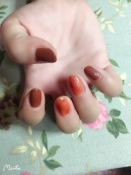 -爱美睫美甲会馆