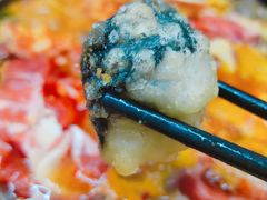 米屋推金-米屋石锅拌饭(师大店)