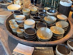 -無用生活空间(北京店)