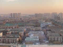 -天津医科大学肿瘤医院(本部院区)