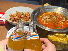 -辣得叫湘菜(四明店)