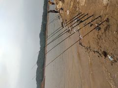 -凯邦亚湖风景区