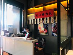 -老廣糖水铺(乐汇城店)