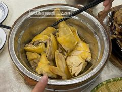 -成惠食府(赤岗店)
