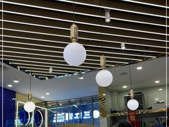 -欧亚达商业广场(红桥店)