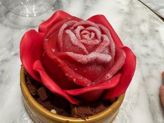 -哈根达斯(济南万象城店)