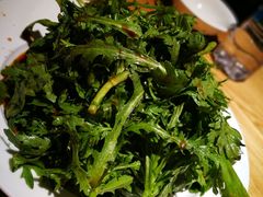 -九毛九西北菜(大东海店)