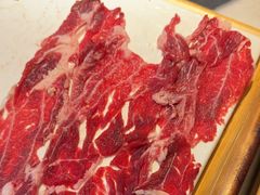 -万物生江北老火锅(海骏达店)