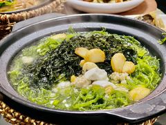 -鱼篮仔·潮汕美食(圆明新园店)