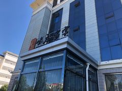 -味庄·家宴(金海四路店)