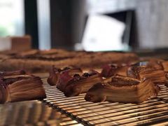 -Cafe Mersey默西咖啡(西交店)