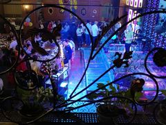 -粥品天下·琉璃舫音乐餐厅(双桂大道店)