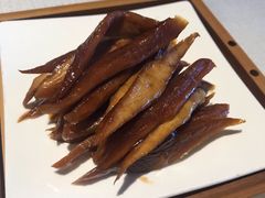 -旺顺阁·北京菜(北辰上品+)