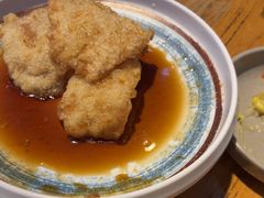 -金达莱冷面百年石锅饭(宾馆胡同店)