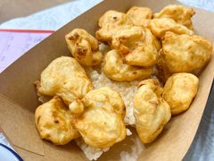 -成惠食府(赤岗店)