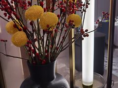 -红雀围·海鲜火锅(陆家嘴中心店)