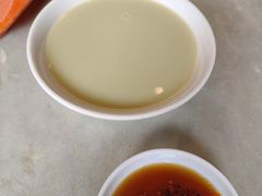 -天兴居(鲜鱼口街店)