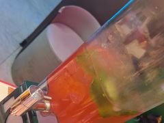 -路边边.炒菜烧烤.音乐餐厅(良乡长虹店)