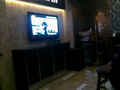 -牧歌KTV(广济南路店)