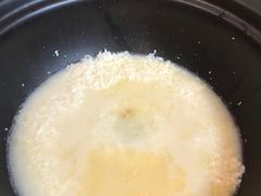 -海味当家(西安路店)