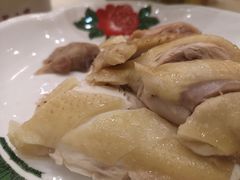 -琼菜王(南海店)