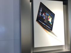 -苏宁易购(Suning Pro南京山西路店)