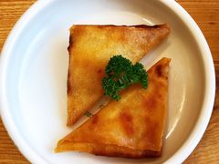 -陈家生煎(世茂双子塔店)