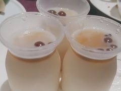 -粤匠·澳门点心粤菜海鲜(澳门半岛店)