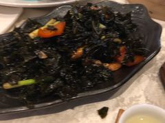 -恒宝和宴(合生广场店)