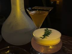 -145号U&Lounge Bar