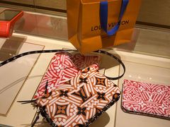 -LV路易威登(贵和购物中心店)