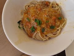 -苏小柳点心·手作小笼包(浦东嘉里城分院)