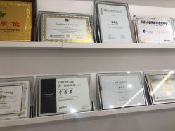-慕颜医疗美容·皮肤微整 抗衰