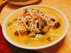 大煮干丝-新天厨酒家(二分店)