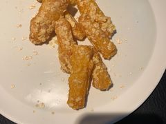 -荣公子创意菜