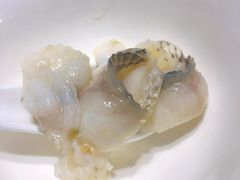 酸菜鱼-开小灶(公望街店)