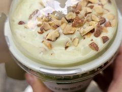 -一只酸奶牛(春熙路店)