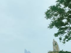 -鼓浪屿·皓月园