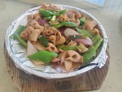 -这片海·海景餐厅(博鳌店)